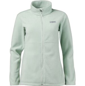 Magellan Outdoors Girls' Arctic Fleece Jacket